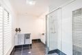 Property photo of 54 Senden Crescent Manly West QLD 4179