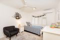 Property photo of 54 Senden Crescent Manly West QLD 4179