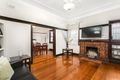 Property photo of 34 Woolley Street Essendon VIC 3040