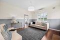 Property photo of 76 Bayview Terrace Wavell Heights QLD 4012