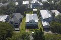 Property photo of 25 Sellheim Street Grange QLD 4051