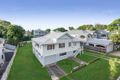 Property photo of 25 Sellheim Street Grange QLD 4051