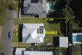 Property photo of 25 Sellheim Street Grange QLD 4051