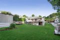 Property photo of 25 Sellheim Street Grange QLD 4051
