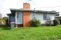 Property photo of 5 McKindlay Street Drouin VIC 3818