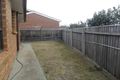 Property photo of 2/27 Ash Street Karabar NSW 2620