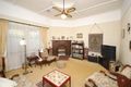 Property photo of 13 West Parkway Colonel Light Gardens SA 5041