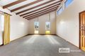 Property photo of 13 Hutton Street Collie WA 6225