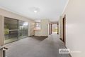 Property photo of 13 Hutton Street Collie WA 6225