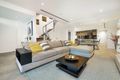 Property photo of 210 River Esplanade Docklands VIC 3008