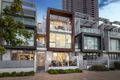 Property photo of 210 River Esplanade Docklands VIC 3008