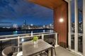 Property photo of 210 River Esplanade Docklands VIC 3008