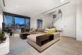 Property photo of 210 River Esplanade Docklands VIC 3008