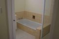 Property photo of 9 Claudette Street Brighton QLD 4017