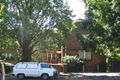 Property photo of 41 Morehead Street Redfern NSW 2016