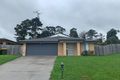 Property photo of 3 Walsh Drive Goulburn NSW 2580