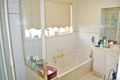 Property photo of 5/31-33 Bream Road Ettalong Beach NSW 2257