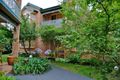Property photo of 5/31-33 Bream Road Ettalong Beach NSW 2257