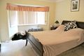 Property photo of 5/31-33 Bream Road Ettalong Beach NSW 2257