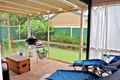Property photo of 5/31-33 Bream Road Ettalong Beach NSW 2257