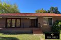 Property photo of 8 Susans Court Croydon North VIC 3136