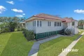 Property photo of 291 Hamilton Road Chermside QLD 4032