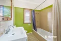Property photo of 291 Hamilton Road Chermside QLD 4032