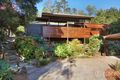 Property photo of 39 Tillbrook Street Chapel Hill QLD 4069