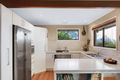 Property photo of 39 Tillbrook Street Chapel Hill QLD 4069