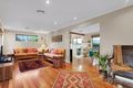 Property photo of 39 Tillbrook Street Chapel Hill QLD 4069