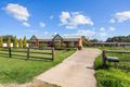 Property photo of 749 Port Wakefield Road Globe Derby Park SA 5110
