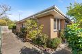 Property photo of 4/85 Miller Street Carnegie VIC 3163