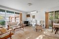 Property photo of 4/85 Miller Street Carnegie VIC 3163