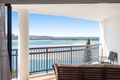 Property photo of 914/75 Esplanade Golden Beach QLD 4551