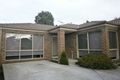 Property photo of 2/21 Quarry Road Langwarrin VIC 3910