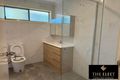 Property photo of 8 Susans Court Croydon North VIC 3136