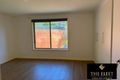 Property photo of 8 Susans Court Croydon North VIC 3136