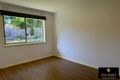 Property photo of 8 Susans Court Croydon North VIC 3136