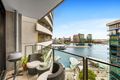 Property photo of 1308/15 Caravel Lane Docklands VIC 3008