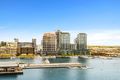 Property photo of 1308/15 Caravel Lane Docklands VIC 3008