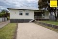 Property photo of 19 Girle Street Inverell NSW 2360