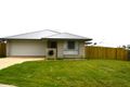 Property photo of 19 Washpool Road Gracemere QLD 4702