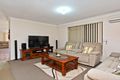 Property photo of 98 Hamrun Circuit Rooty Hill NSW 2766