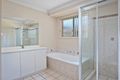 Property photo of 98 Hamrun Circuit Rooty Hill NSW 2766
