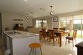 Property photo of 43 Sunningdale Avenue Rochedale South QLD 4123