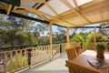 Property photo of 9 Billa Road Bangor NSW 2234