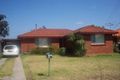 Property photo of 10 Bass Street Colyton NSW 2760