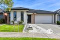 Property photo of 17 Cavendish Avenue Clyde VIC 3978