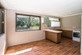 Property photo of 17 Kerrong Court Shailer Park QLD 4128