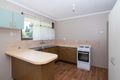 Property photo of 17 Kerrong Court Shailer Park QLD 4128